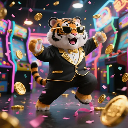 68q promocoes jogos emocionantes