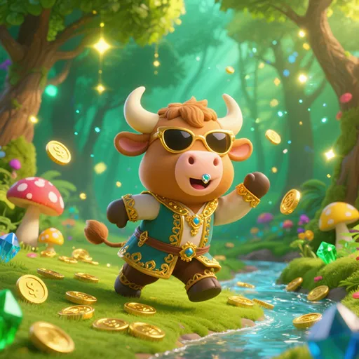 68q registrar apostas ao vivo