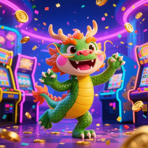 68q suporte jogos emocionantes