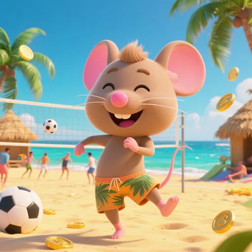 68q promocoes entretenimento online