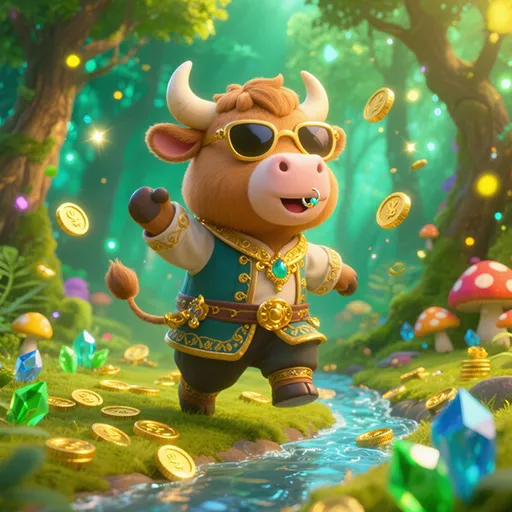 68q slots jogos emocionantes