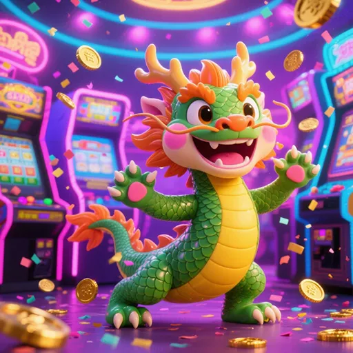 68q slots entretenimento online