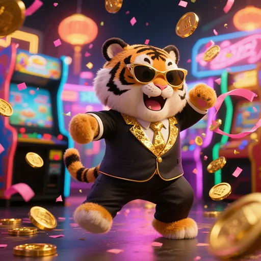 68q slots entretenimento online