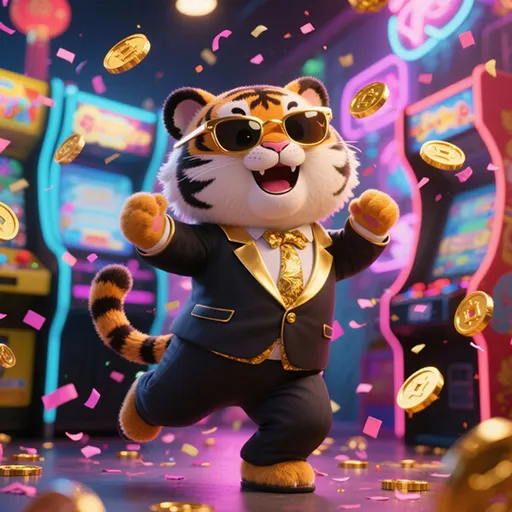 68q jogos jogos emocionantes