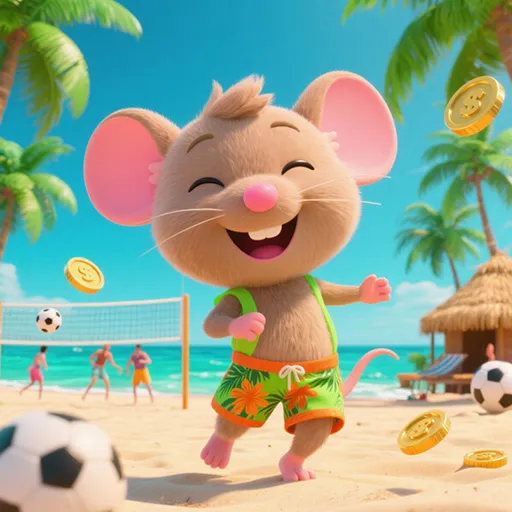 68q jogos apostas ao vivo