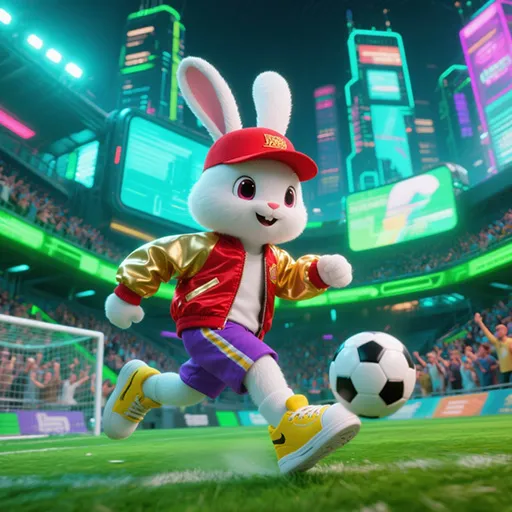 68q jogos jogos emocionantes