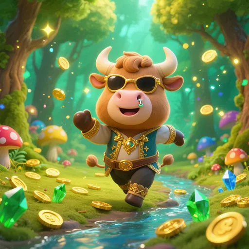 68q jogos apostas ao vivo